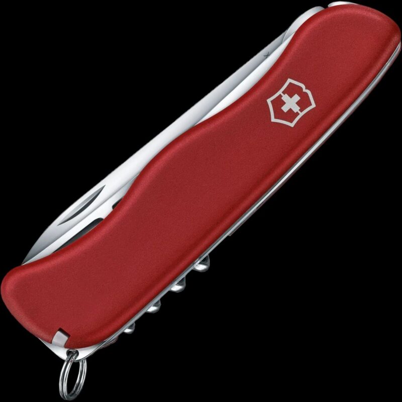 Victorinox Cheese Master Blades Co Uk